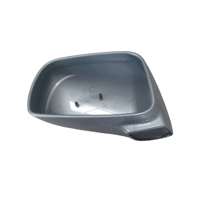 toyota corolla- verso- hb- 2002-2007  ayna kapağı sol)