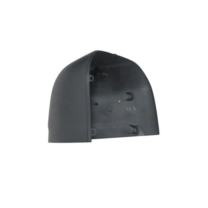 volkswagen transporter- t8- 2025 Sonrası  ayna kapağı sağ)