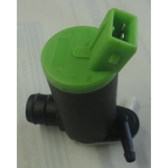 peugeot 206 plus- hb- 2010-2013  cam su bıdonu motoru (çıft çıkıs) Oem No (643460)