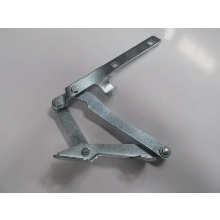 peugeot boxer- 2003-2007  kaput menteşesı sol Oem No (721290)