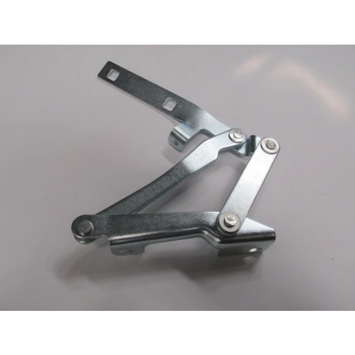 peugeot boxer- 2003-2007  kaput menteşesı sol Oem No (721290)