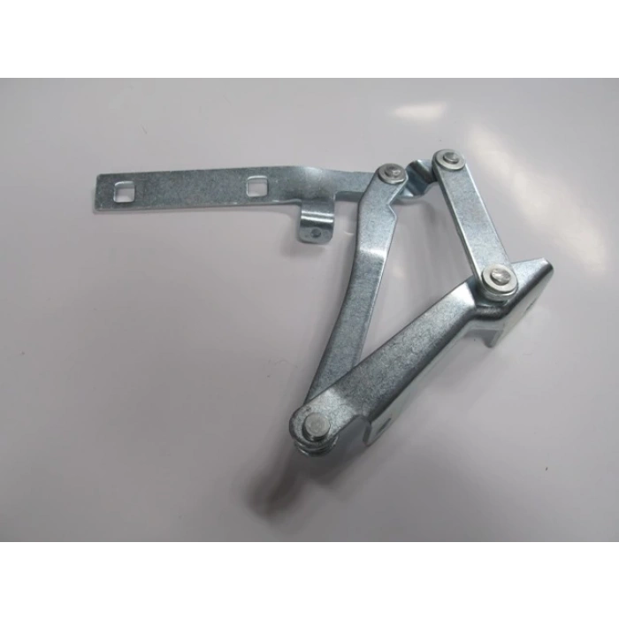 peugeot boxer- 2003-2007  kaput menteşesı sol Oem No (721290)