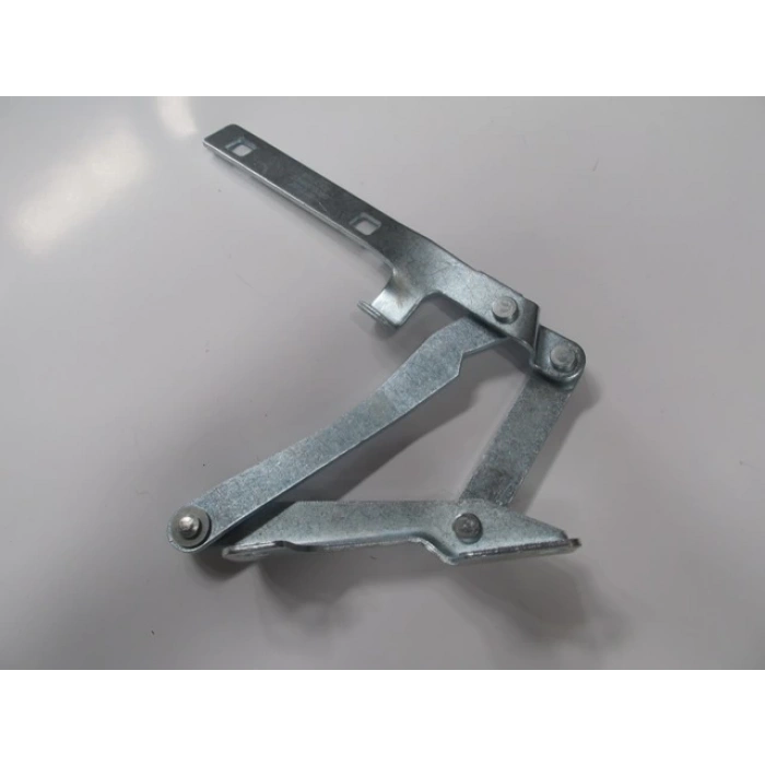 citroen jumper- 2002-2007  kaput menteşesı sağ Oem No (791291)