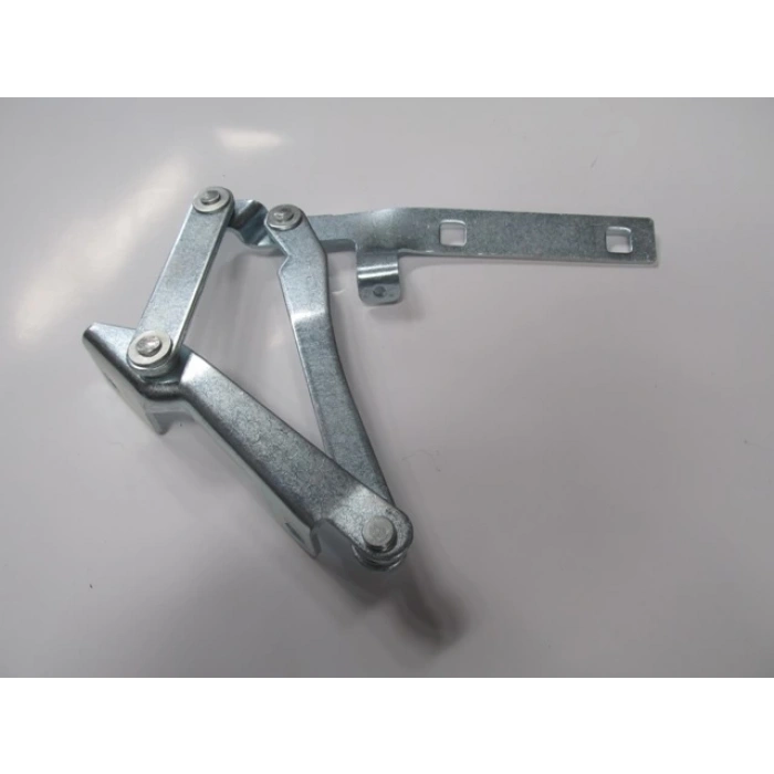 citroen jumper- 2002-2007  kaput menteşesı sağ Oem No (791291)