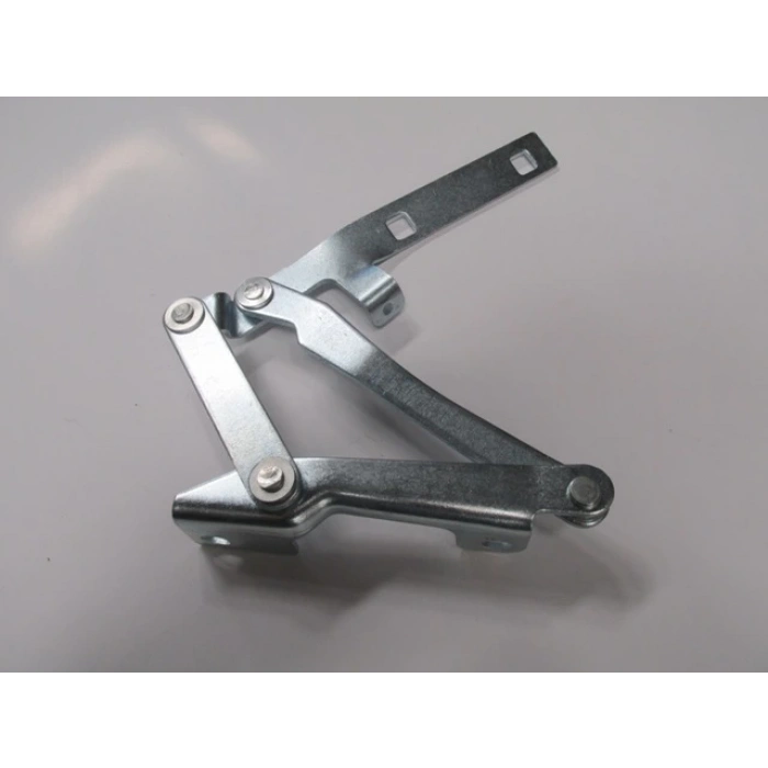 fiat ducato- 1997-2002  kaput menteşesı sağ Oem No (791291)