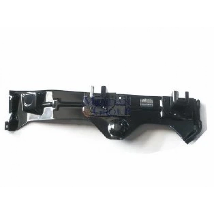 kia bongo- kamyonet- 2005-2012  ön tampon iç braketi sol (hmc) Oem No (865134E000)