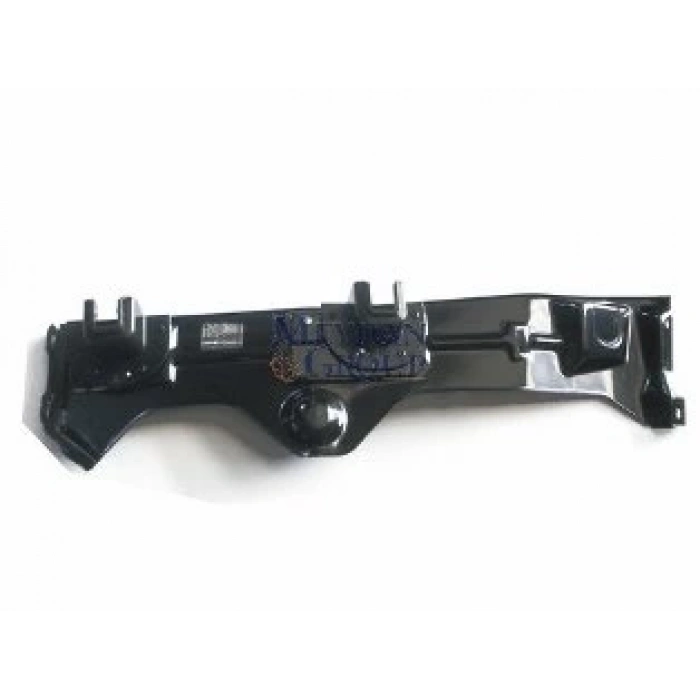 kia bongo- kamyonet- 2005-2012  ön tampon iç braketi sağ (hmc) Oem No (865144E000)