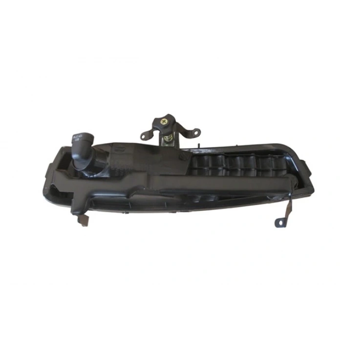 hyundai accent- era- 2006-2012  sis lambası sağ seffaf duylu (bağlantısı ıle bırlıkte) (h27) (rıa) Oem No (922021E000)