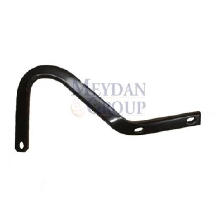 opel astra- f- sd/hb- 1995-1998  kaput menteşesı sağ Oem No (1160580)