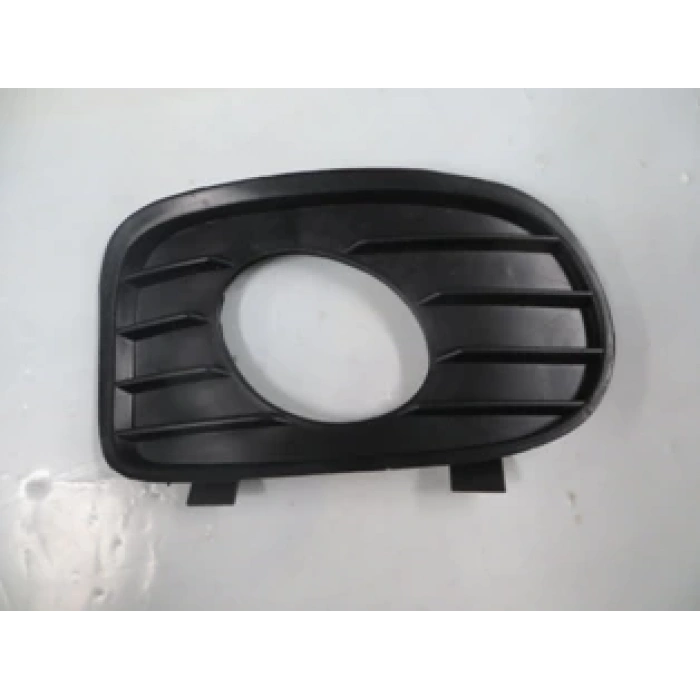 opel vectra- b- 1999-2002  sis lamba kapağı sol sis delıklı Oem No (1400653)