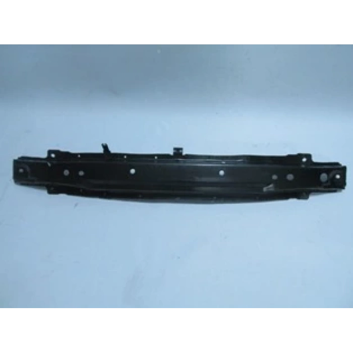 opel vectra- b- 1999-2002  ön tampon demiri (tw) Oem No (1405015)