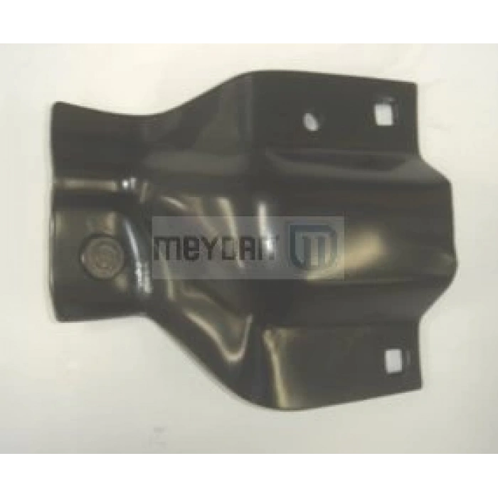 opel astra- f- sd/hb- 1992-1994  ön tampon iç bağlantı braketi sağ Oem No (1406139)