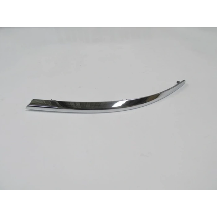 opel astra- j- stw- 2012-2016  arka tampon bandı sağ nikelajlı (tyg) Oem No (1409009)