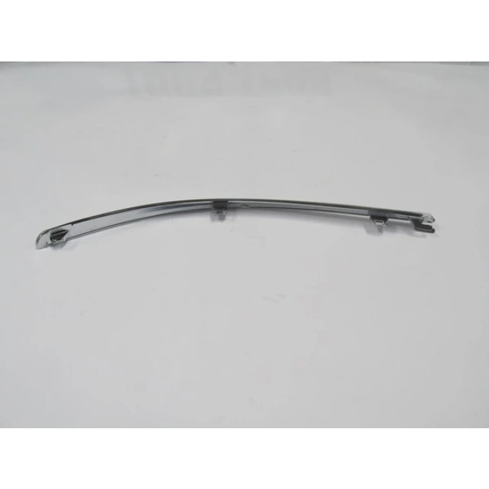 opel astra- j- stw- 2012-2016  arka tampon bandı sağ nikelajlı (tyg) Oem No (1409009)