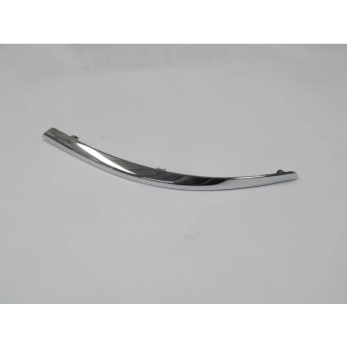 opel astra- j- stw- 2012-2016  arka tampon bandı sağ nikelajlı (tyg) Oem No (1409009)