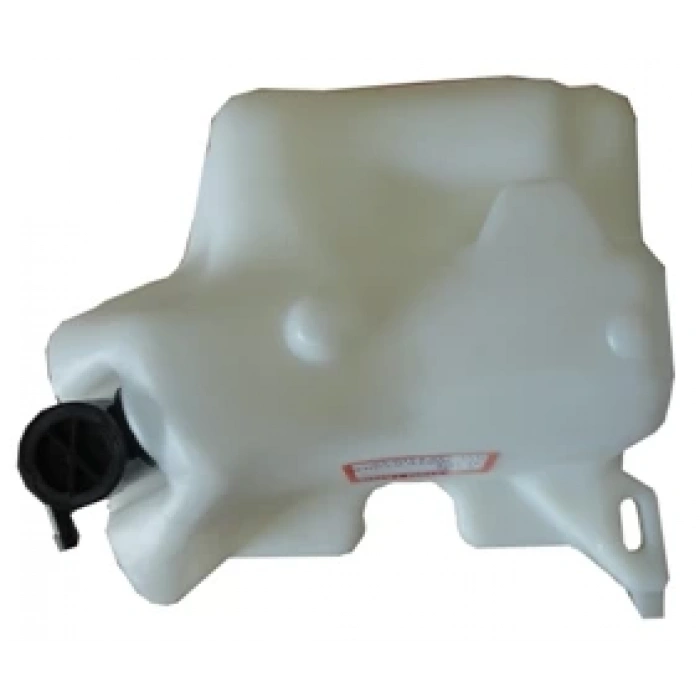 opel astra- f- sd/hb- 1995-1998  ön cam su bıdonu/deposu motorlu (tw) Oem No (1450544)