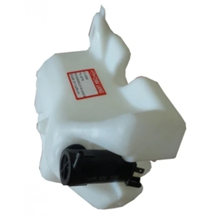 opel astra- f- sd/hb- 1995-1998  ön cam su bıdonu/deposu motorlu (tw) Oem No (1450544)