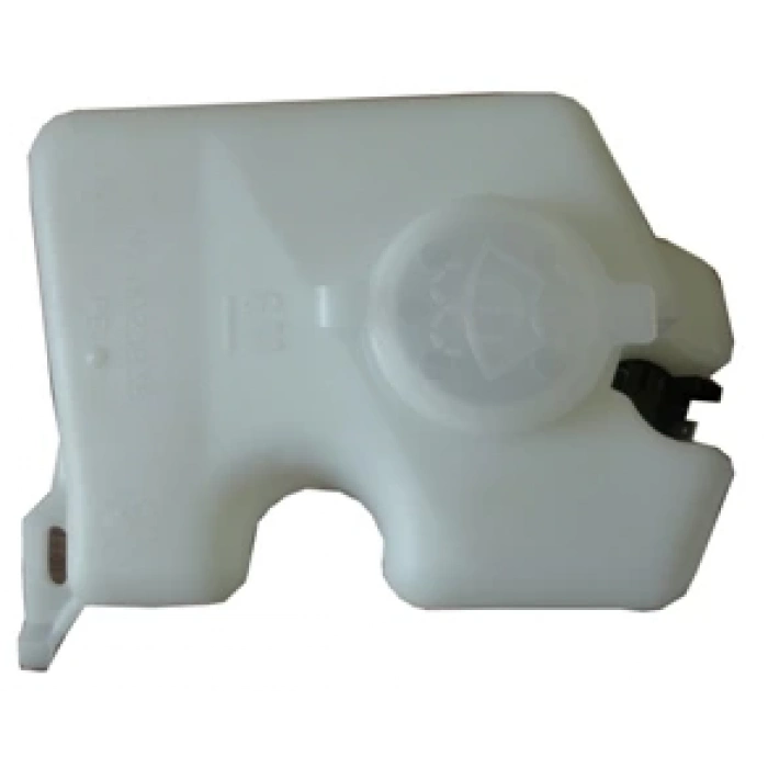 opel astra- f- sd/hb- 1995-1998  ön cam su bıdonu/deposu motorlu (tw) Oem No (1450544)