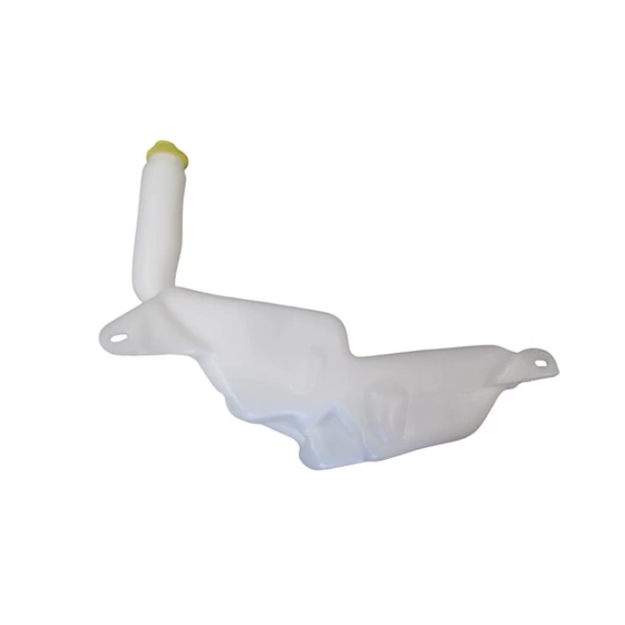 opel astra- g- sd/hb- 1999-2009  ön cam su bıdonu/deposu (kapaklı) Oem No (1450607)