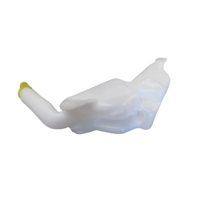 opel astra- g- sd/hb- 1999-2009  ön cam su bıdonu/deposu (kapaklı) Oem No (1450607)