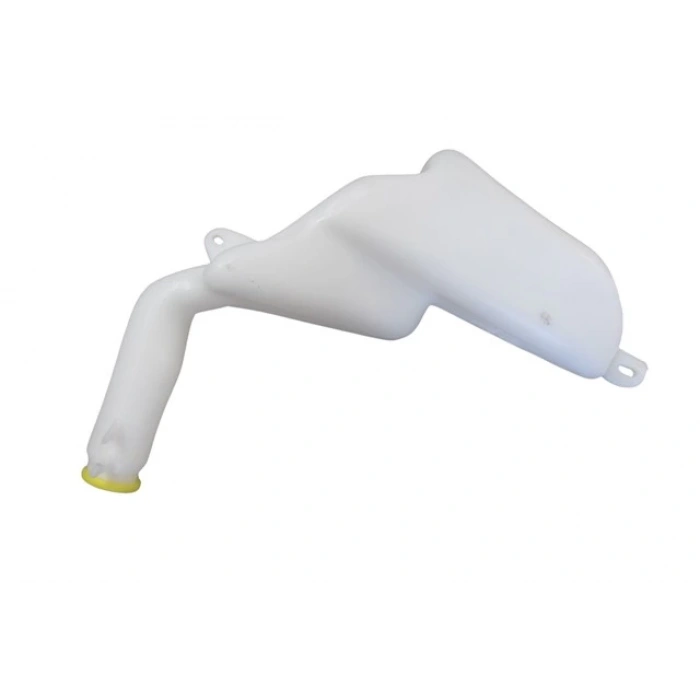 opel astra- g- sd/hb- 1999-2009  ön cam su bıdonu/deposu (kapaklı) Oem No (1450607)