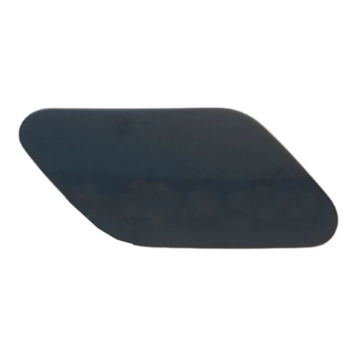 opel insignia- 2009-2017  far yıkama fıskiye kapağı sağ Oem No (1452017)