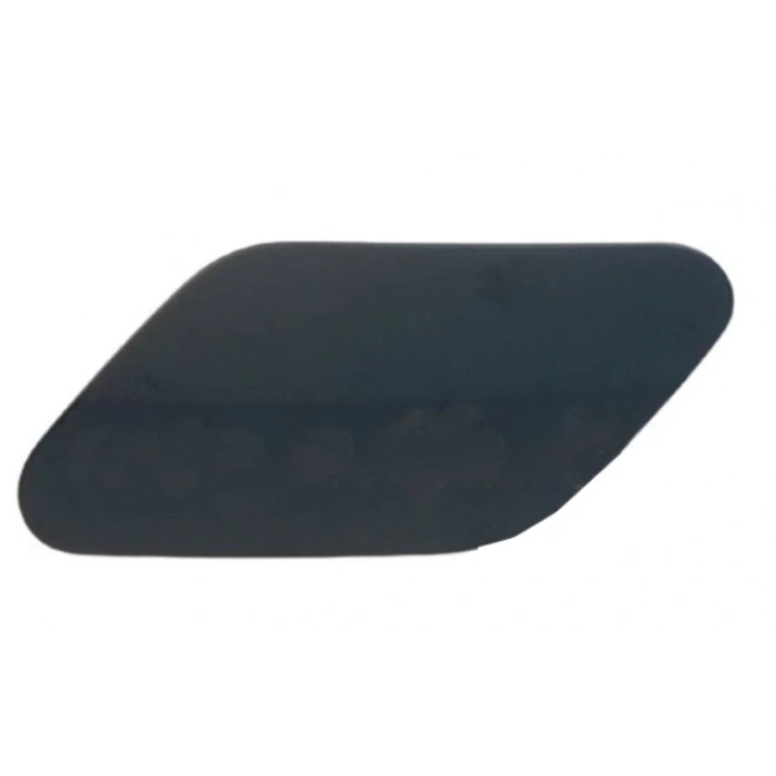 opel insignia- 2009-2017  far yıkama fıskiye kapağı sol Oem No (1452018)