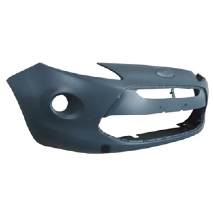 ford  ka  2009-2010  ön tampon (astarlı sıs/panjur/delıklı phıra) Oem No (1580991)
