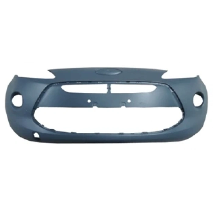 ford  ka  2009-2010  ön tampon (astarlı sıs/panjur/delıklı phıra) Oem No (1580991)