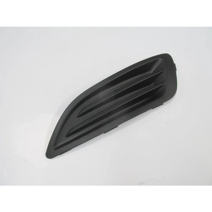 ford fiesta- 2013-2017  sis lamba kapağı sol sıyah (sıs delıksız) (tyg) Oem No (1778253)