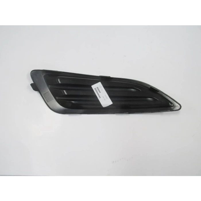 ford fiesta- 2013-2017  sis lamba kapağı sol sıyah (sıs delıksız) (tyg) Oem No (1778253)