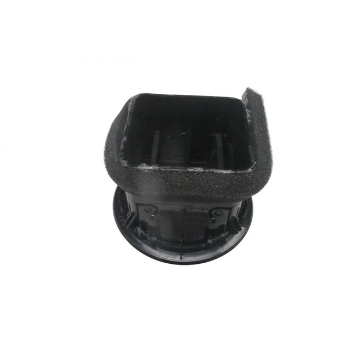 opel corsa- d- 2007-2014  ön gögüs üfleme petegı sıyah (dıfızör) Oem No (2201099)