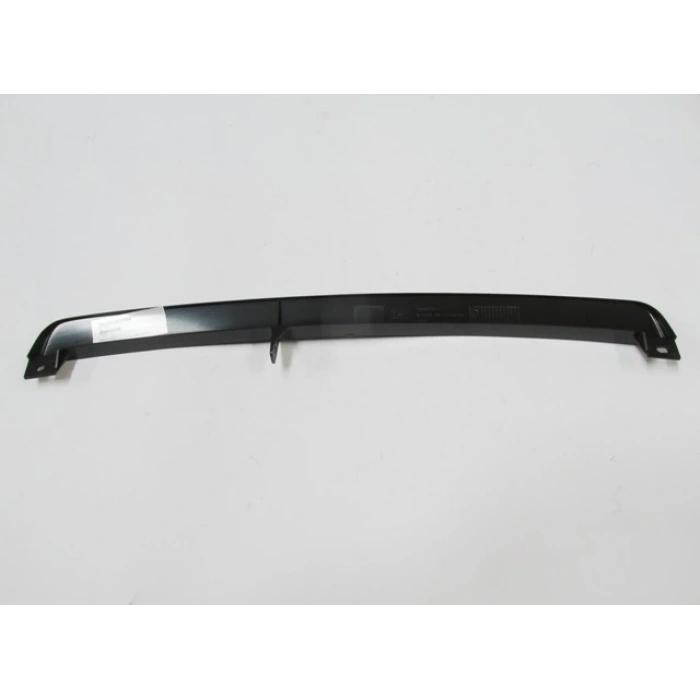 chrysler neon- 1995-1999  ön panjur sıyah (tyg) Oem No (4741499)