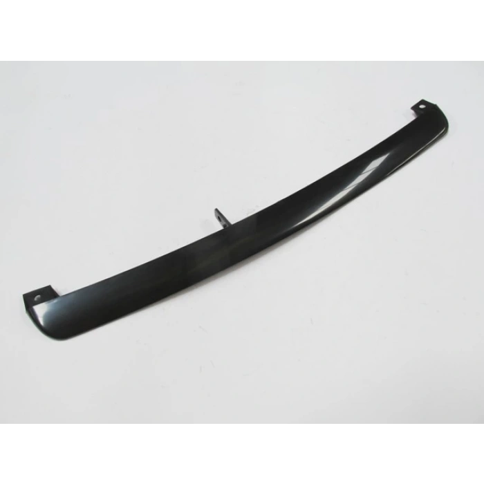 chrysler neon- 1995-1999  ön panjur sıyah (tyg) Oem No (4741499)