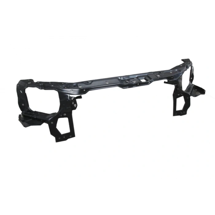 opel vectra- c- 2003-2005  ön panel komple (tyg) Oem No (6312051)