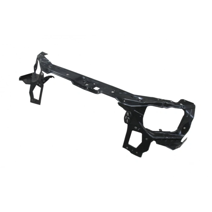 opel vectra- c- 2003-2005  ön panel komple (tyg) Oem No (6312051)