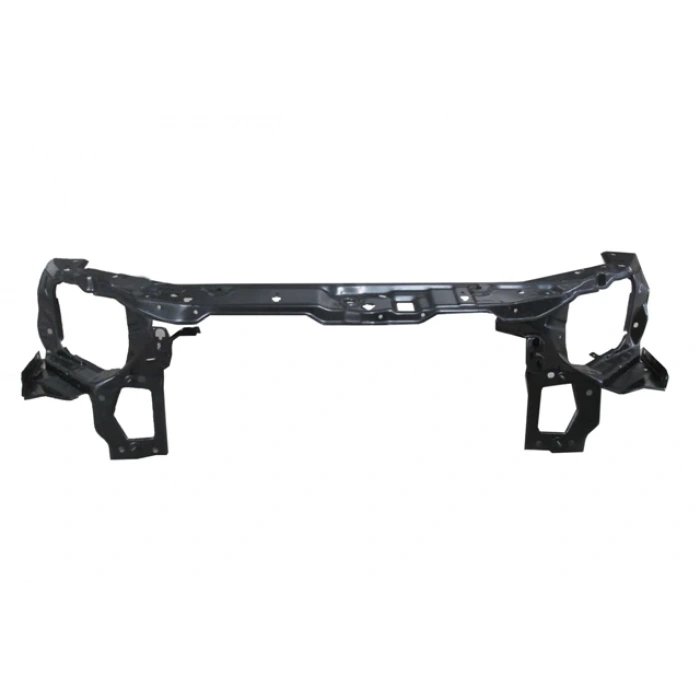 opel vectra- c- 2003-2005  ön panel komple (tyg) Oem No (6312051)