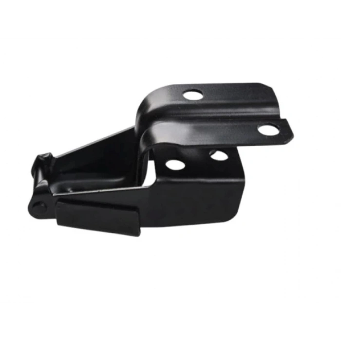 fiat sahın/dogan/kartal- 88-2002  kaput menteşesı sağ/sol aynı (adet) Oem No (7591124)