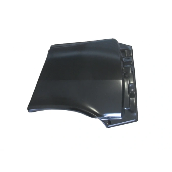 fiat tipo- 1993-2000  arka çamurluk sol Oem No (7652995)