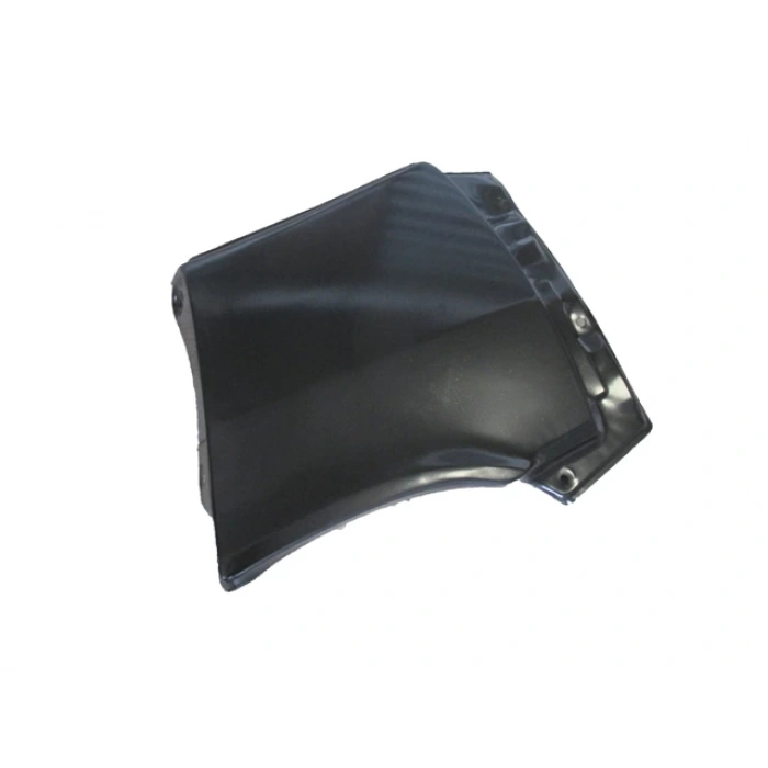 fiat tipo- 1993-2000  arka çamurluk sol Oem No (7652995)