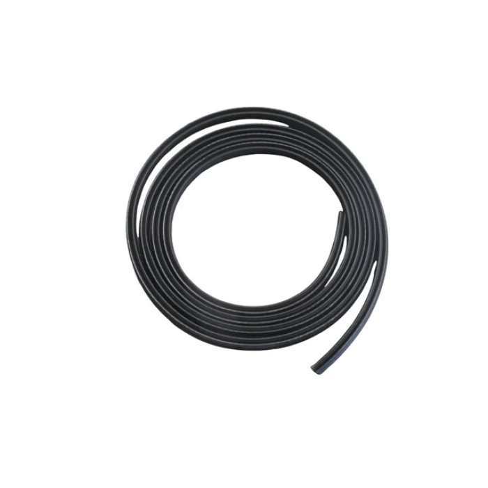 fiat tempra- 1990-1999  bagaj kapağı toz lastiği (bagaj fitili) Oem No (7672388)