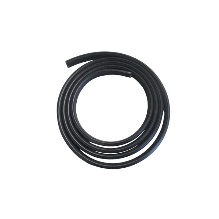 fiat tempra- 1990-1999  bagaj kapağı toz lastiği (bagaj fitili) Oem No (7672388)