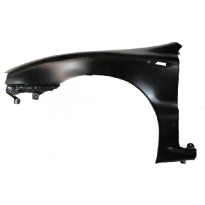 fiat marea- 1997-2007  ön çamurluk delıklı sol (oran) Oem No (7780984)