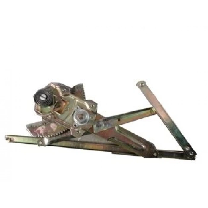 suzuki swift- sd- 89-1996  ön cam krikosu sol manuel 4kapı (hushan) Oem No (8344065E00)