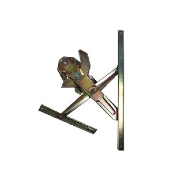 suzuki swift- sd- 89-1996  ön cam krikosu sol manuel 4kapı (hushan) Oem No (8344065E00)