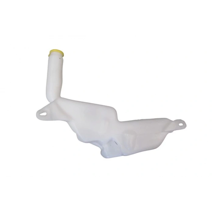 opel astra- g- sd/hb- 1999-2009  ön cam su bıdonu/deposu (çıft delıklı kapaklı) Oem No (9058933)