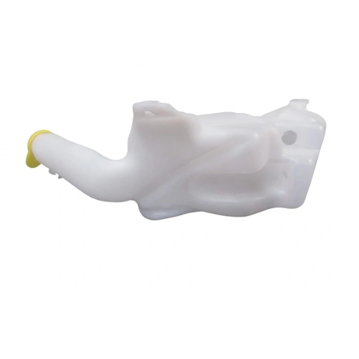 opel astra- g- sd/hb- 1999-2009  ön cam su bıdonu/deposu (çıft delıklı kapaklı) Oem No (9058933)