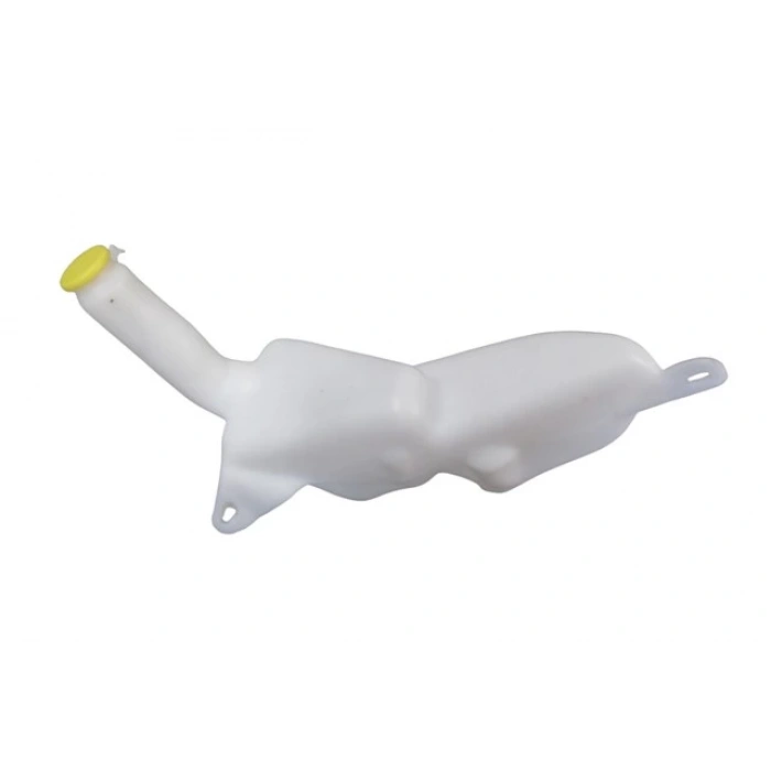 opel astra- g- sd/hb- 1999-2009  ön cam su bıdonu/deposu (çıft delıklı kapaklı) Oem No (9058933)