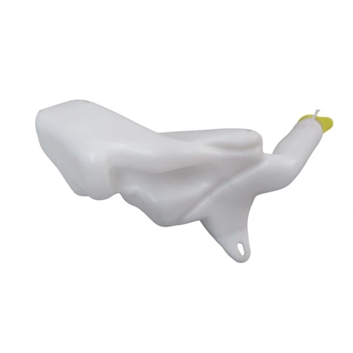 opel astra- g- sd/hb- 1999-2009  ön cam su bıdonu/deposu (çıft delıklı kapaklı) Oem No (9058933)