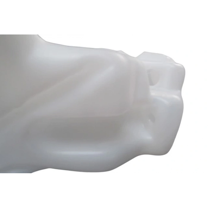 opel astra- g- sd/hb- 1999-2009  ön cam su bıdonu/deposu (çıft delıklı kapaklı) Oem No (9058933)